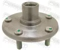 FEBEST N�boj kola&nbsp;&dash;&nbsp;FBS 0482-H76F