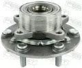 Nboj kola FEBEST ‐ FBS 0482-KB4F
