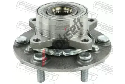 FEBEST Nboj kola FBS 0482-KB4F, 0482-KB4F