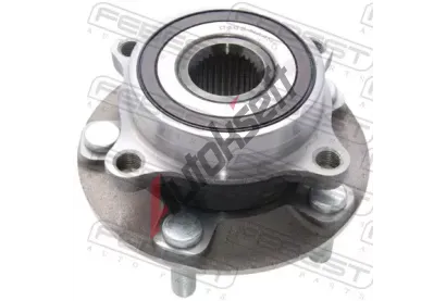 FEBEST Náboj kola FBS 0482-NA4MF, 0482-NA4MF FEBEST Náboj kola FBS 0482-NA4MF, 0482-NA4MF