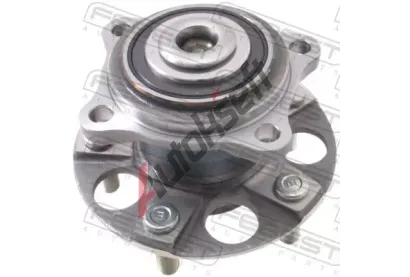 FEBEST Nboj kola FBS 0482-NA4MR, 0482-NA4MR