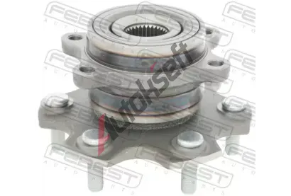 FEBEST Nboj kola FBS 0482-V75R, 0482-V75R