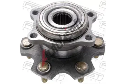 FEBEST N�boj kola FBS 0482-V97R, 0482-V97R