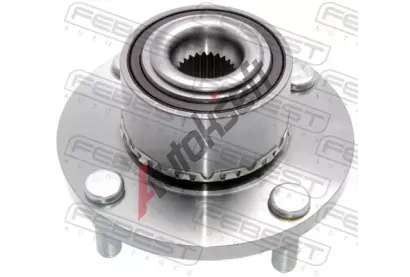 FEBEST Nboj kola FBS 0482-Z30F, 0482-Z30F