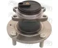 Nboj kola FEBEST ‐ FBS 0482-Z30R