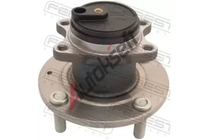 FEBEST Nboj kola FBS 0482-Z30R, 0482-Z30R