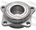 Nboj kola FEBEST ‐ FBS 0482G-EAF