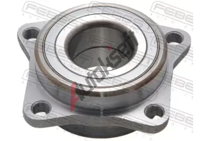 FEBEST Nboj kola FBS 0482G-EAF, 0482G-EAF