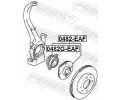 FEBEST Nboj kola FBS 0482G-EAF, 0482G-EAF