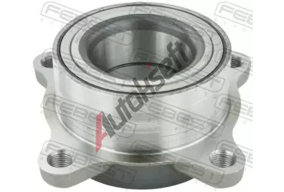 FEBEST Nboj kola FBS 0482G-KB4F, 0482G-KB4F