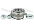 N�boj kola&nbsp;FEBEST&nbsp;&dash;&nbsp;FBS 0482G-V75R