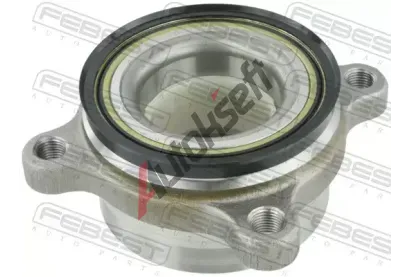 FEBEST Nboj kola FBS 0482G-V97F, 0482G-V97F