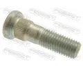 FEBEST roub kola ‐ FBS 0484-002