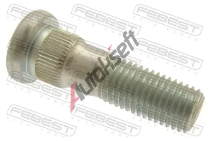 FEBEST roub kola FBS 0484-002, 0484-002