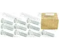 FEBEST roub kola ‐ FBS 0484-002-PCS10