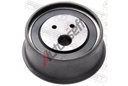 FEBEST Nap�nac� kladka ozuben�ho �emenu FBS 0487-4G69, 0487-4G69