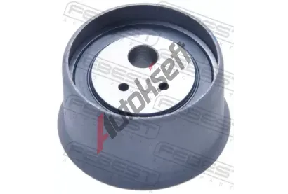 FEBEST Napínací kladka ozubeného řemenu FBS 0487-CA5A, 0487-CA5A FEBEST Napínací kladka ozubeného řemenu FBS 0487-CA5A, 0487-CA5A