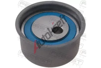 FEBEST Nap�nac� kladka ozuben�ho �emenu FBS 0487-CU20, 0487-CU20