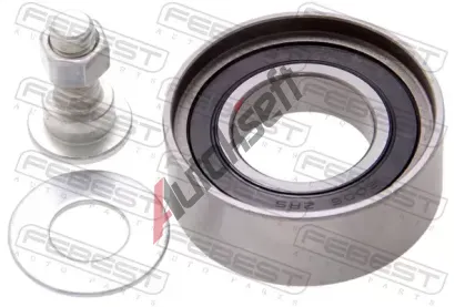 FEBEST Nap�nac� kladka ozuben�ho �emenu FBS 0487-CW6W, 0487-CW6W