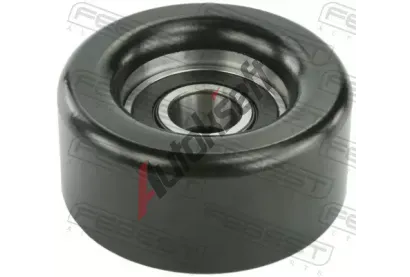 FEBEST Napnac kladka drkovho klnovho emenu FBS 0487-CX6A, 0487-CX6A