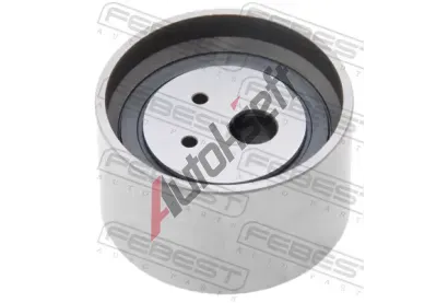 FEBEST Nap�nac� kladka ozuben�ho �emenu FBS 0487-V97W, 0487-V97W