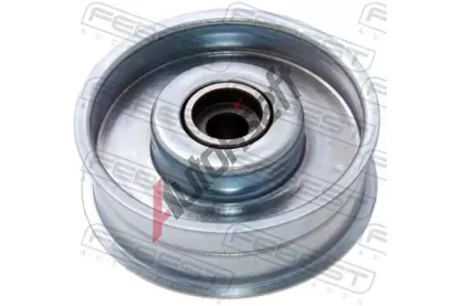 FEBEST Vratn� / vodic� kladka ozuben�ho �emenu FBS 0488-CW6W, 0488-CW6W