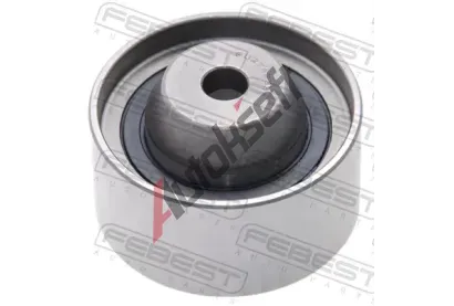 FEBEST Vratn� / vodic� kladka ozuben�ho �emenu FBS 0488-EA, 0488-EA