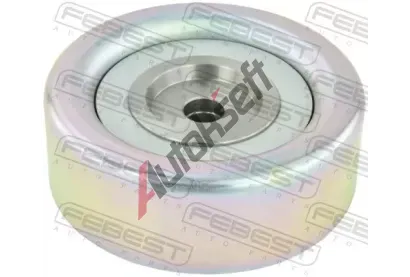 FEBEST Vratná / vodicí kladka drážkového klínového řemenu FBS 0488-KG4W, 0488-KG4W FEBEST Vratná / vodicí kladka drážkového klínového řemenu FBS 0488-KG4W, 0488-KG4W