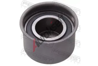 FEBEST Vratn / vodic kladka ozubenho emenu FBS 0488-V97W, 0488-V97W