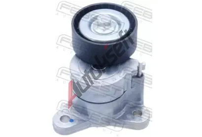 FEBEST Napnk drkovho klnovho emenu FBS 0490-CW5W, 0490-CW5W