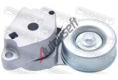 FEBEST Nap�n�k dr�kov�ho kl�nov�ho �emenu FBS 0490-KB4T, 0490-KB4T