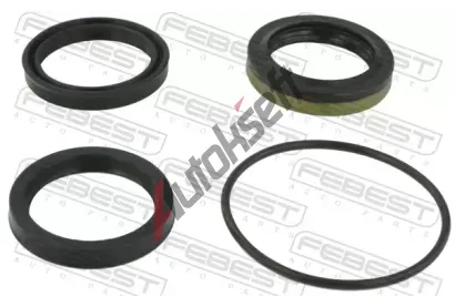FEBEST Opravná sada převodky řízení FBS 0491-K57T, 0491-K57T FEBEST Opravná sada převodky řízení FBS 0491-K57T, 0491-K57T