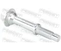 roub vfukovho systmu FEBEST ‐ FBS 0498-001
