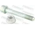 roub pro opravu odklonu kola FEBEST ‐ FBS 0498-003-KIT