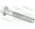 roub pro opravu odklonu kola FEBEST ‐ FBS 0498-004