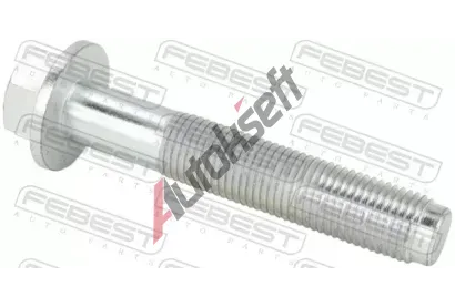 FEBEST roub pro opravu odklonu kola FBS 0498-004, 0498-004