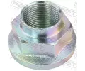 Matice koncovho epu npravy FEBEST ‐ FBS 0498-NHUB01