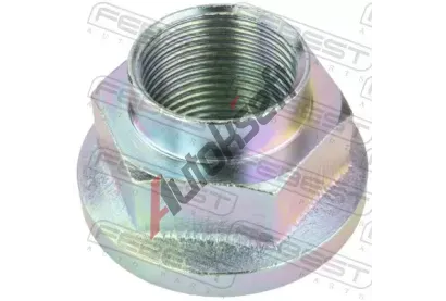 FEBEST Matice koncovho epu npravy FBS 0498-NHUB01, 0498-NHUB01