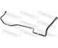 Stabiliztor podvozku FEBEST ‐ FBS 0499-CW5WR