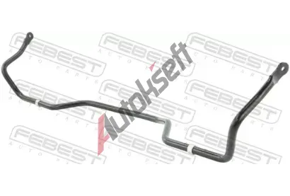 FEBEST Stabiliztor podvozku FBS 0499-CW5WR, 0499-CW5WR