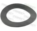 Tsnn vka plnicho hrdla oleje FEBEST ‐ FBS 0499-OC01