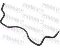 Stabiliz�tor podvozku&nbsp;FEBEST&nbsp;&dash;&nbsp;FBS 0499-PD23