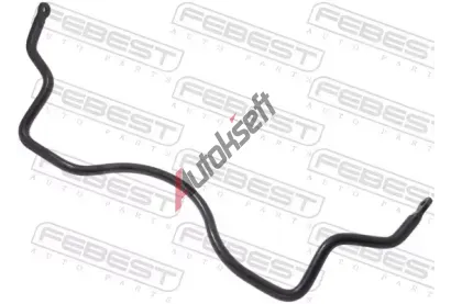 FEBEST Stabilizátor podvozku FBS 0499-PD23, 0499-PD23 FEBEST Stabilizátor podvozku FBS 0499-PD23, 0499-PD23