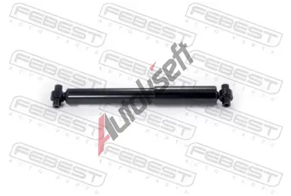 FEBEST Tlumič pérování FBS 0507G-001R, 0507G-001R FEBEST Tlumič pérování FBS 0507G-001R, 0507G-001R