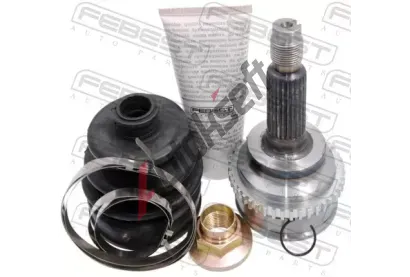 FEBEST Kloub hnacho hdele, sada FBS 0510-014A44, 0510-014A44