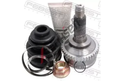 FEBEST Kloub hnacho hdele, sada FBS 0510-018A44, 0510-018A44