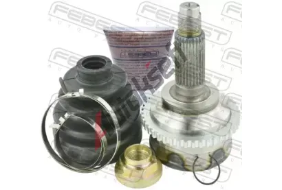 FEBEST Kloub hnacho hdele, sada FBS 0510-037A44, 0510-037A44