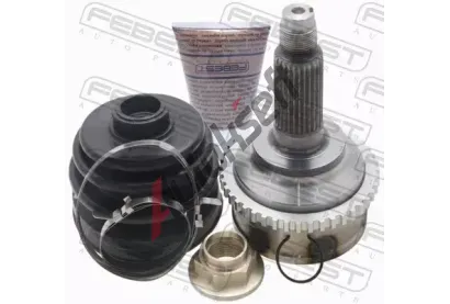 FEBEST Kloub hnacího hřídele, sada FBS 0510-041A44, 0510-041A44  FEBEST Kloub hnacího hřídele, sada FBS 0510-041A44, 0510-041A44