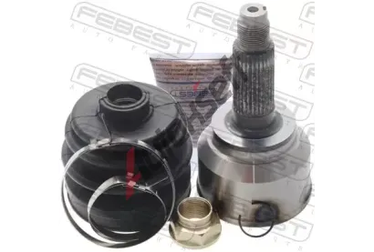 FEBEST Kloub hnac�ho h��dele, sada FBS 0510-042, 0510-042