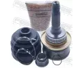 Kloub hnacho hdele, sada FEBEST ‐ FBS 0510-B25A44